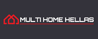 MULTI HOME HELLAS