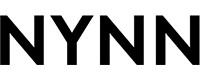 NYNN ΑΕ