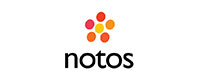 NOTOS