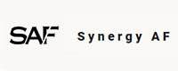 SYNERGY AF
