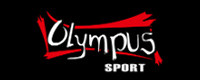 OLYMPUS SPORT HELLAS