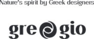 GREGIO