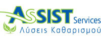 ASSIST SERVICES