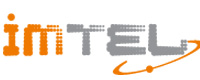 IMTEL