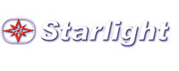 STARLIGHT COMPANY