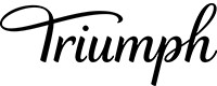TRIUMPH INTERNATIONAL
