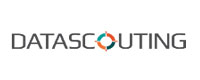 DATASCOUTING