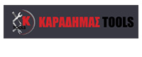 KARADIMAS TOOLS