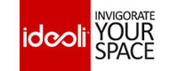 IDEOLI EUROPE
