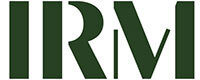 IRM COFFEE ROASTING MACHINES 