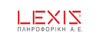LEXIS ΠΛΗΡΟΦΟΡΙΚΗ