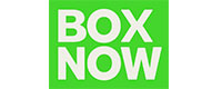 BOX NOW ΑΕ