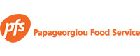 PAPAGEORGIOU FOOD SERVICE 