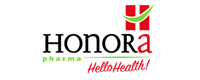 HONORA PHARMA