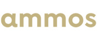 AMMOS BEACH SEASIDE LUXURY SUITES