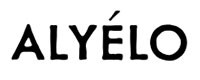 ALYELO BAR RESTAURANT