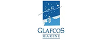 GLAFCOS MARINE