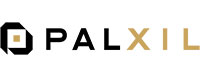 PALXIL