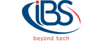 IBSCY HELLAS