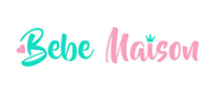 BEBE MAISON
