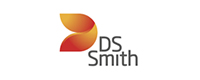 DS SMITH