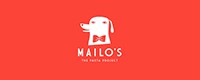 MAILO