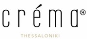CREMA PILAIA