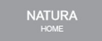 NATURA HOME