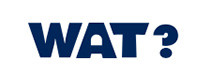 WATOBJECT