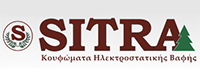 SITRA