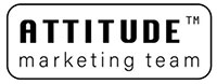 ATTITUDE MARKETING