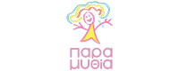 ΠΑΡΑΜΥΘΙΑ ΠΑΙΔΙΚΟΣ ΣΤΑΘΜΟΣ ΝΗΠΙΑΓΩΓΕΙΟ