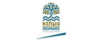 ΚΤΗΜΑ DELMARE