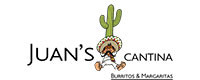 JUAN
