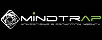Mindtrap