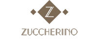 ZUCCHERINO