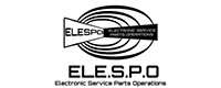 ELE SPO