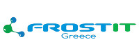 FROST-IT