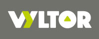 WYLTOR