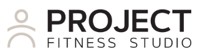 PROJECT FITNESS STUDIO 