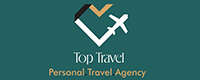 TOP TRAVEL GREECE