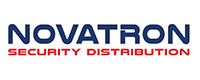 NOVATRON SECURITY DISTRIBUTION AE