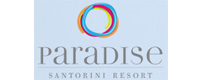 PARADISE SANTORINI RESORT
