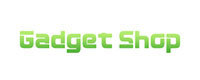 GADGET SHOP RETHYMNOU