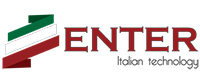 ENTER ITALIAN