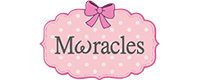 MORACLES