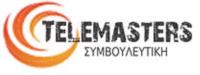 Telemasters.gr
