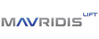 MAVRIDIS LIFT