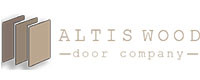 ALTIS WOOD ΑΛΤΗΣ ΞΥΛΕΙΑ