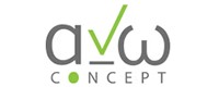 ΑΝΩ CONCEPT